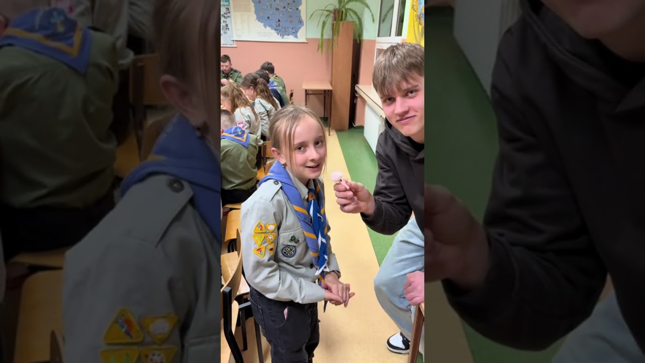 Dzień Myśli Braterskiej