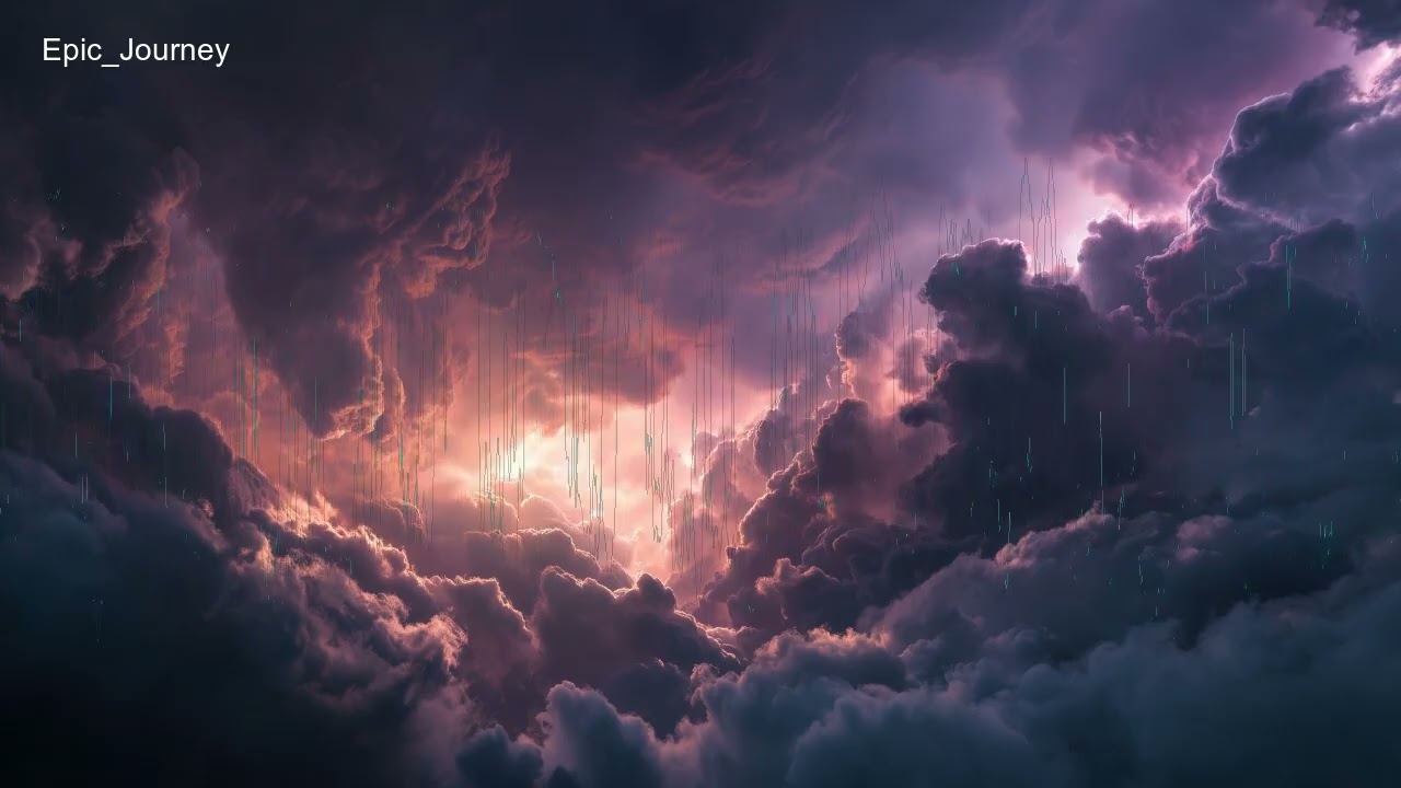 Inspirational Music for Trailer | Cinematic Music (Free) - no. copyright