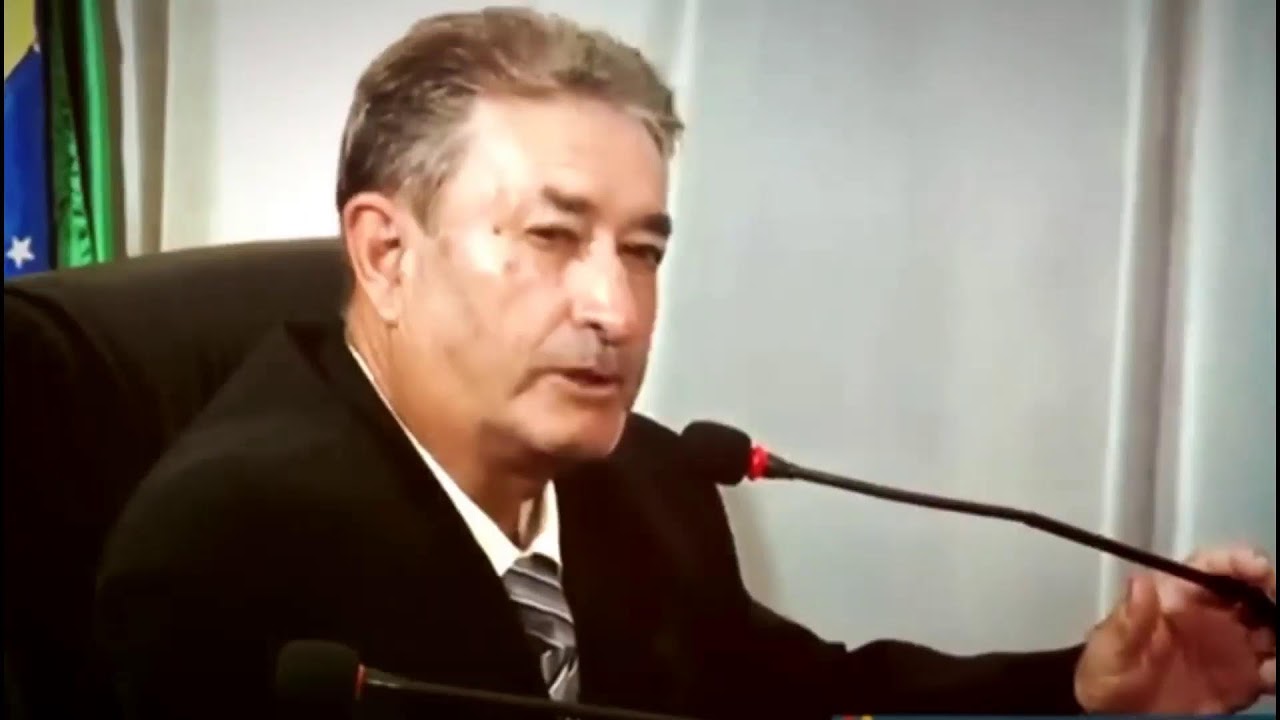 1ª Sessão Ordinária 2026
