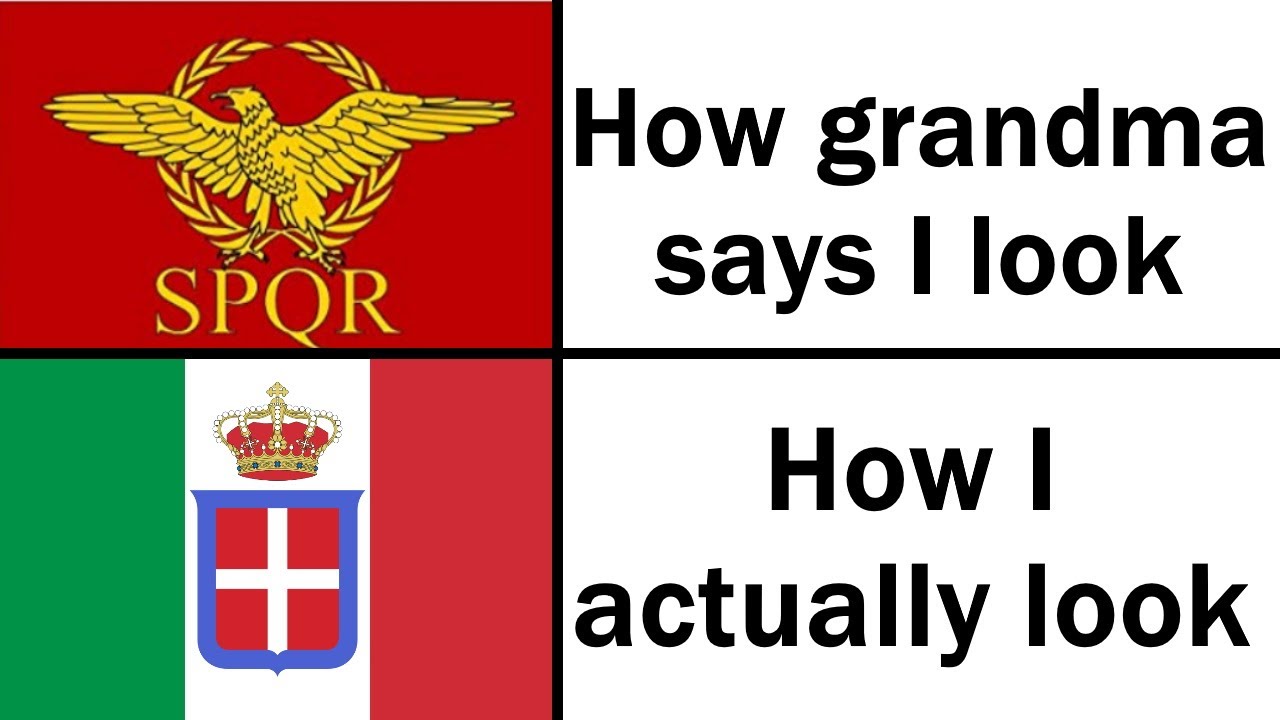 History Memes 58