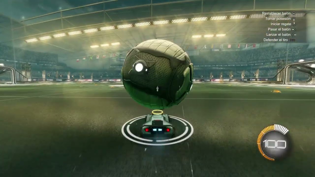 Rocket League®_20260213143027
