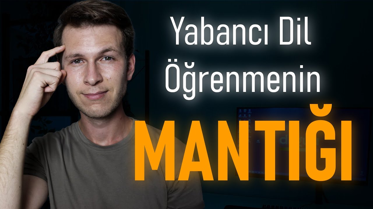 Yeni Başlayanlar İçin Yabancı Dil Öğrenme Rehberi