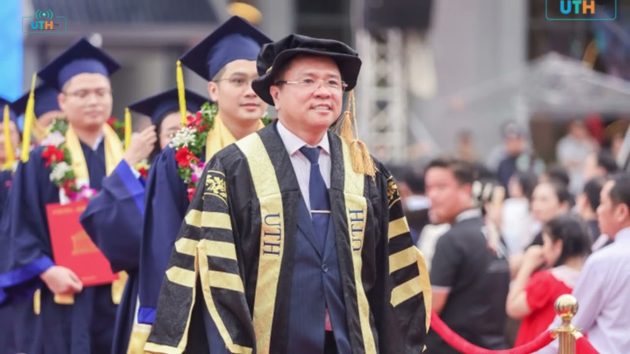 BẢN TIN TỔNG KẾT NĂM 2025