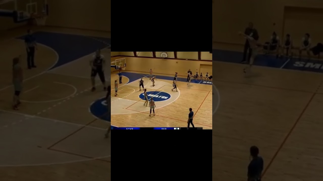 Katarina Vasić,playmaker,2008/174cm,CSK ROLLING THUNDER,Smederevska Palanka