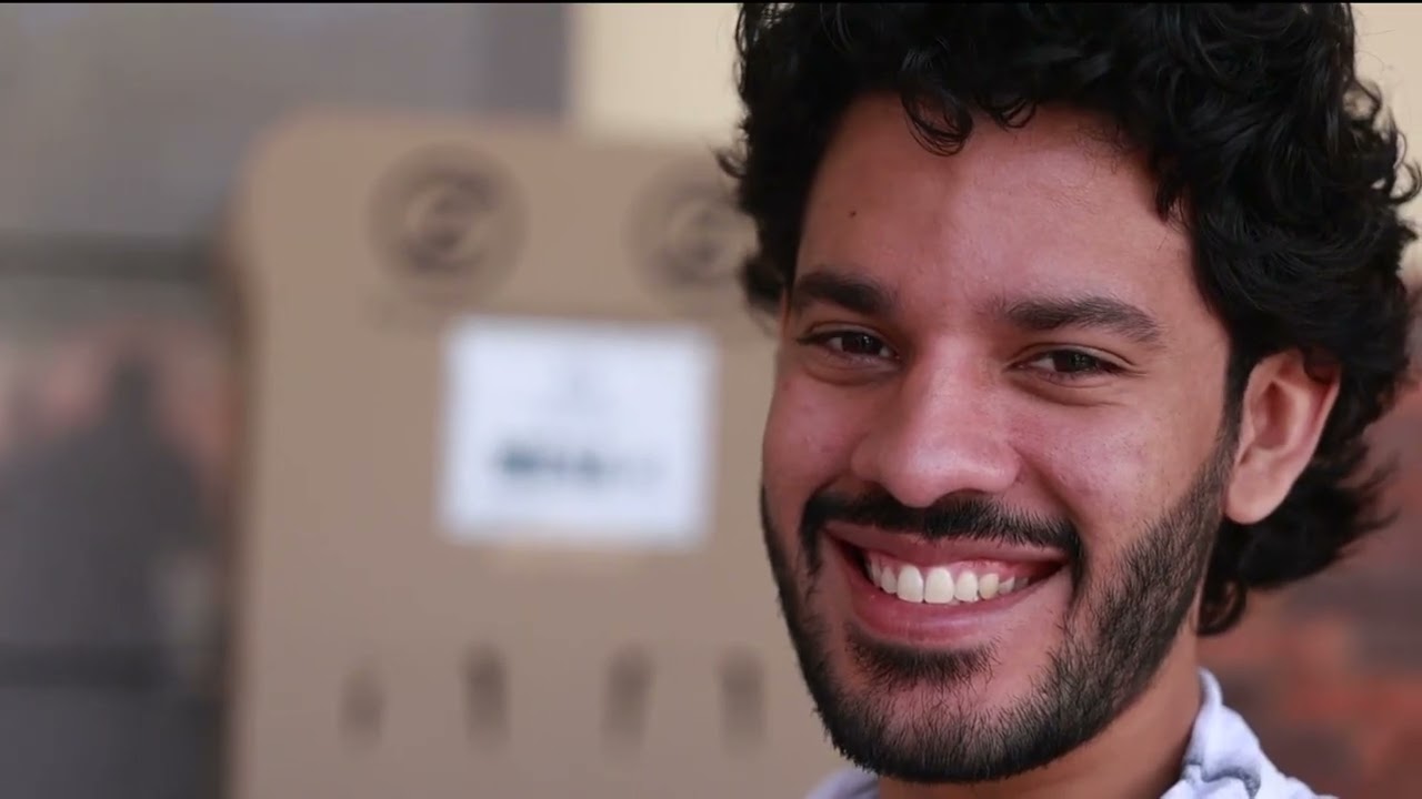¿Por qué sigue siendo alto el número de votos nulos en Colombia?