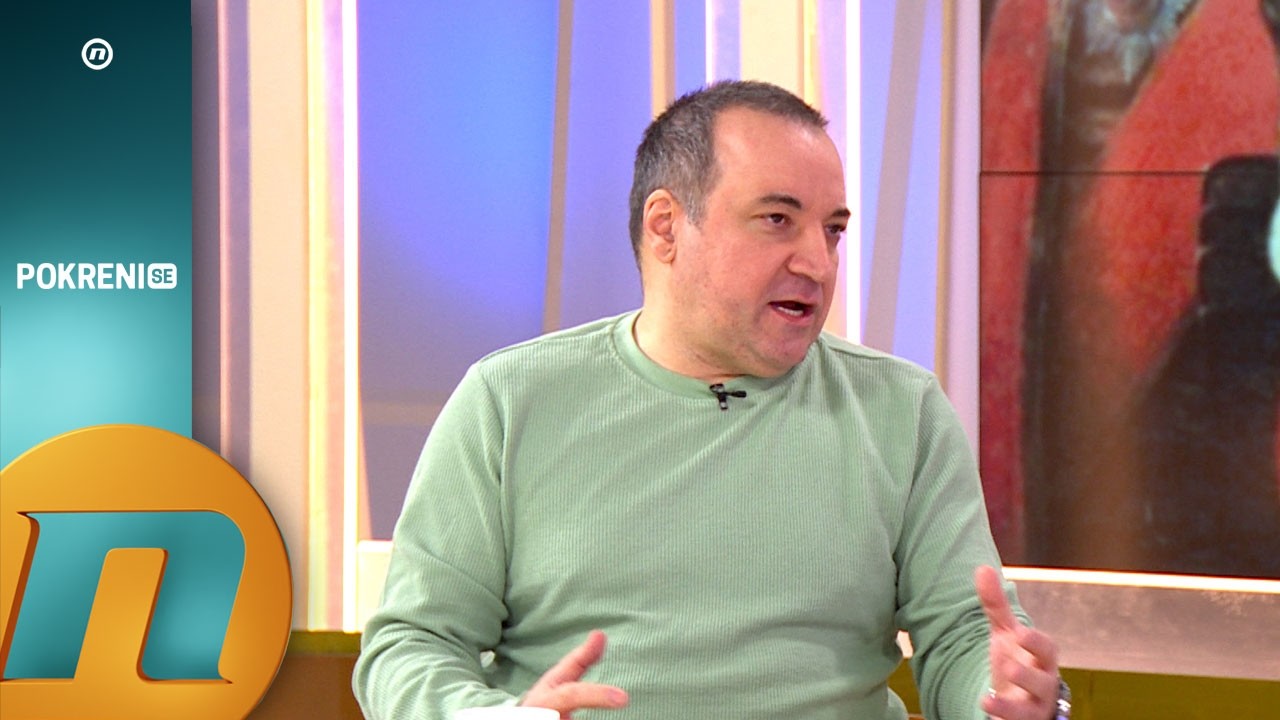 Dragan Popović: Sretenje je simbol srpske građanske revolucije i vladavine prava