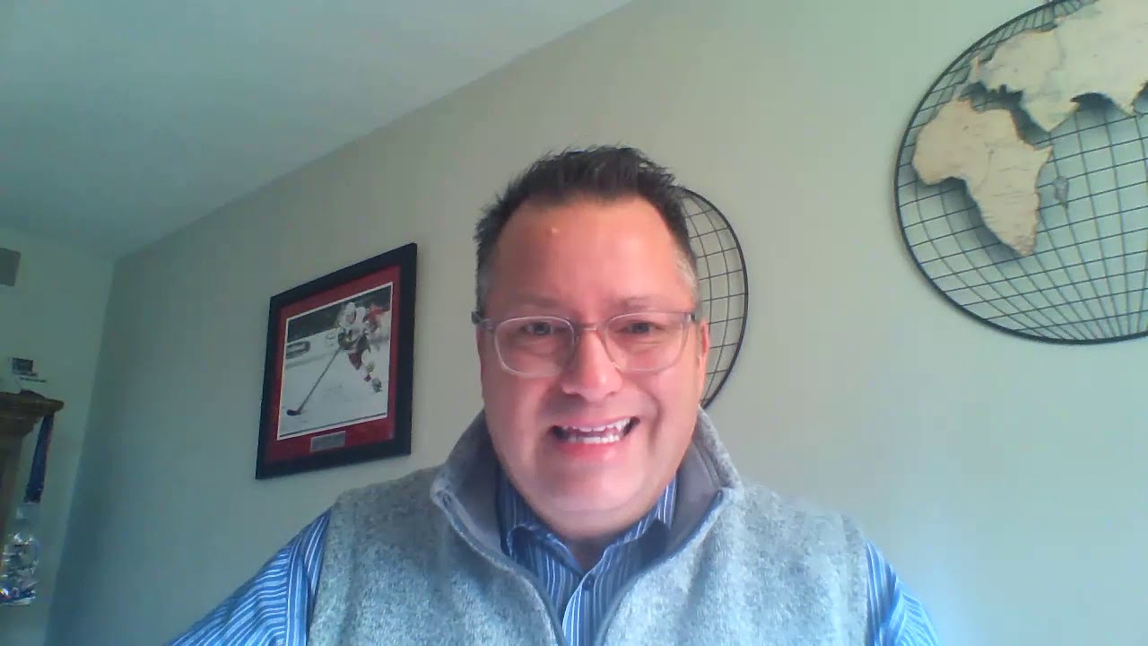PPP Update April 2, 2020 SBA Payroll Protection Plan