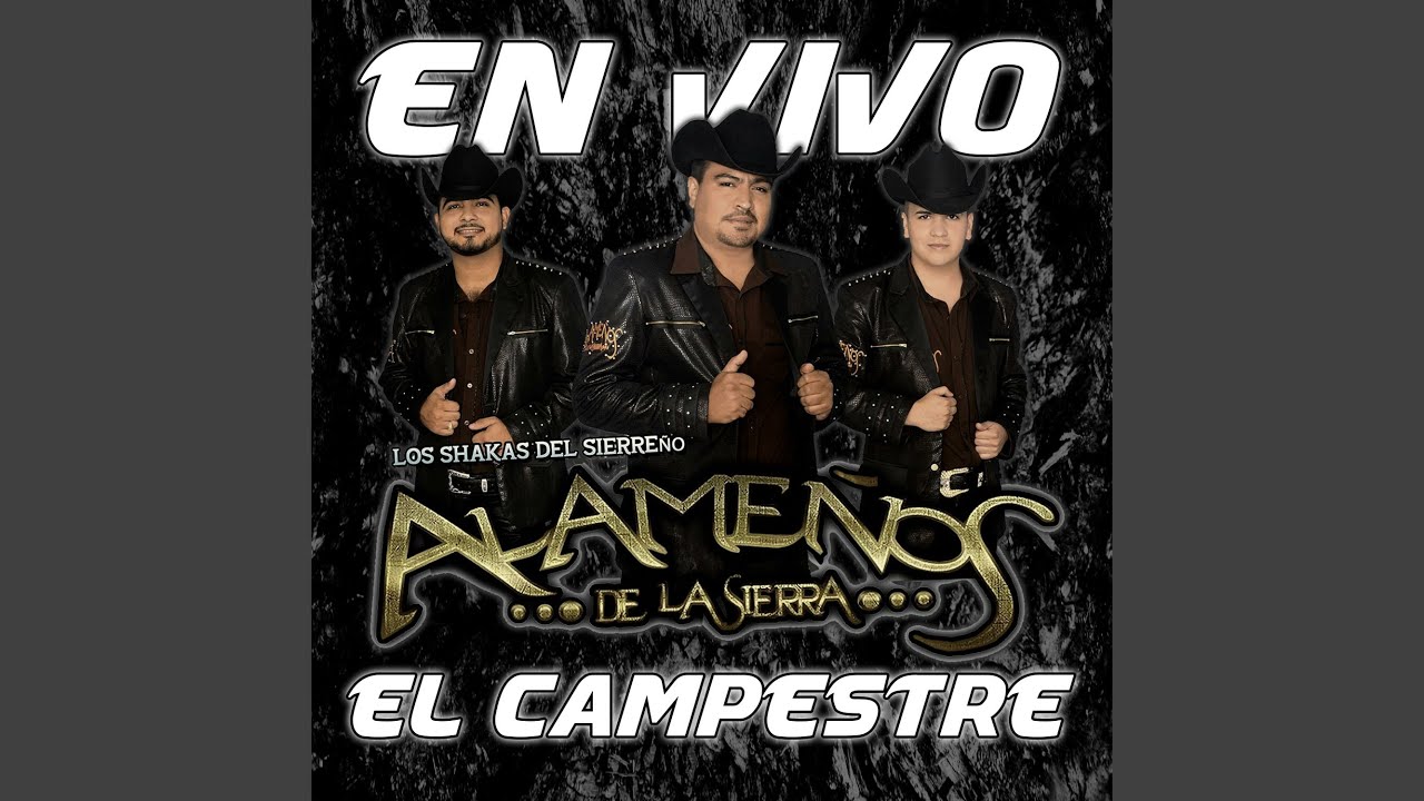 El Taconazo (En Vivo)