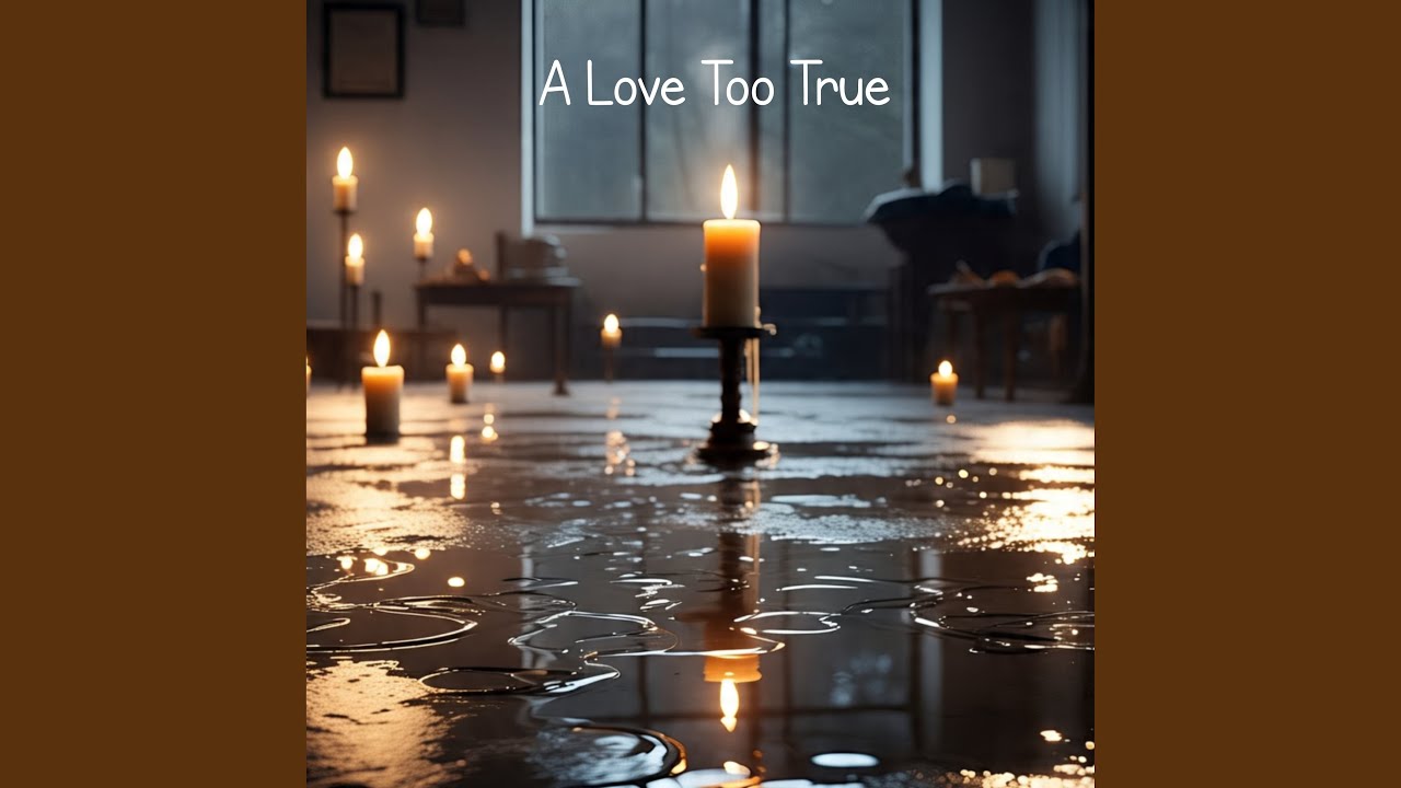 A love too true
