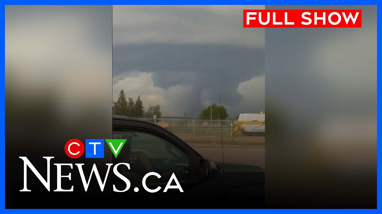 CTVNews-3387358-CKCK061026_YORKTON