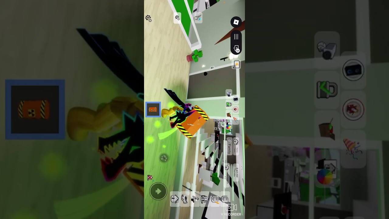 Roblox 