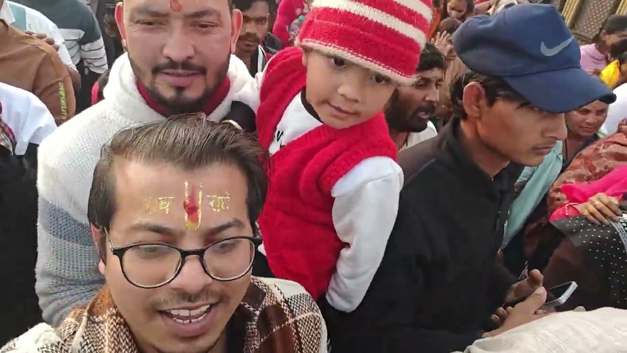 म्यर कुमाऊँ | Ezra (Indrapuri) | Champawat | Uttarakhand
