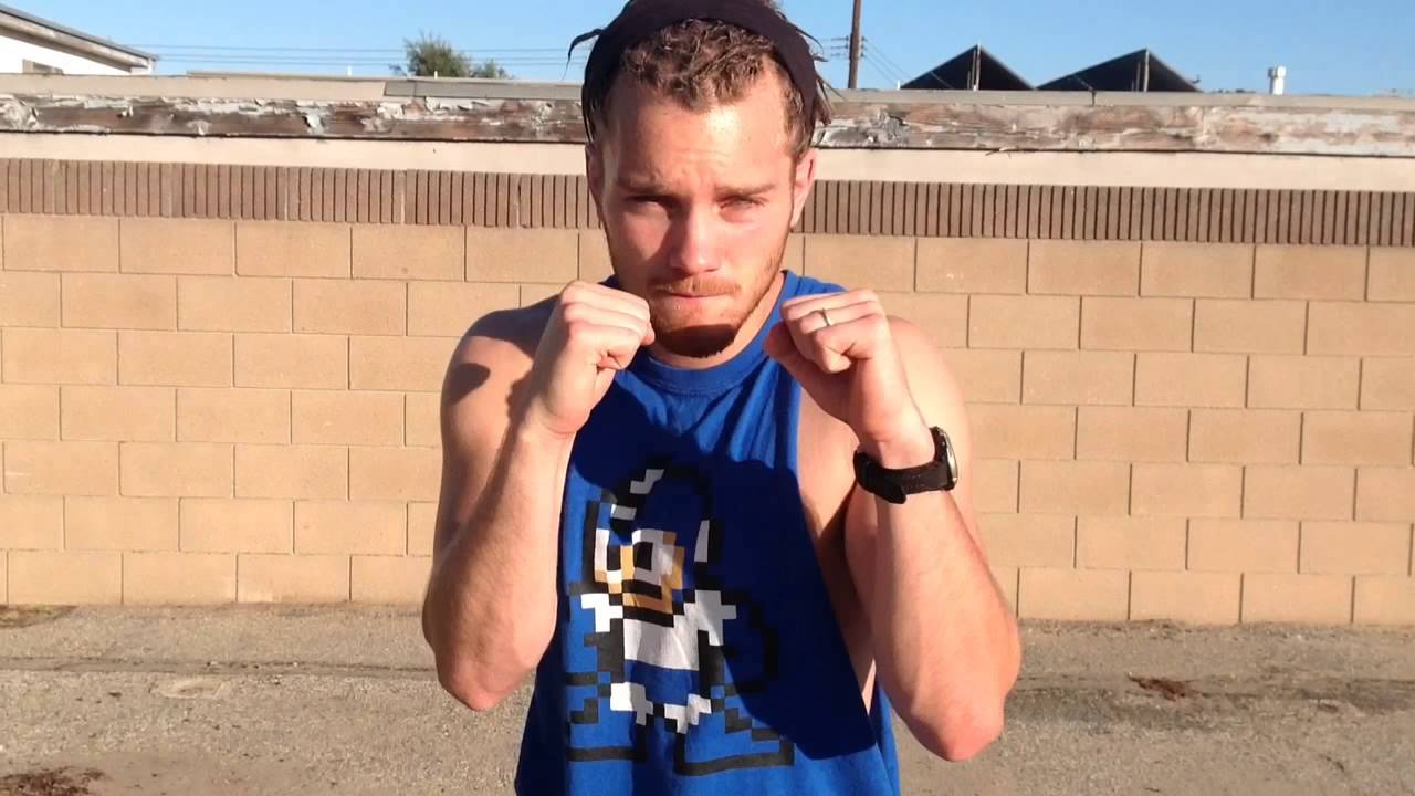 Boxing Footwork: Essential DO's and DON'Ts!