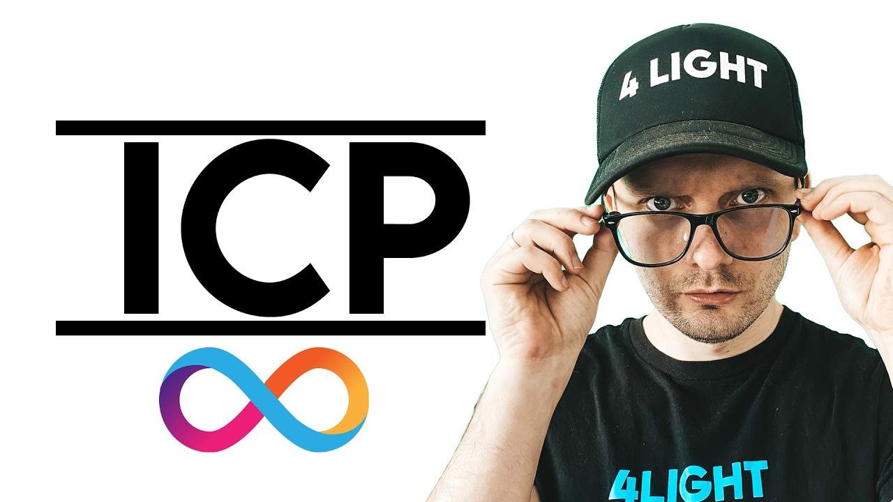 ICP Price Prediction: One Level Could Change Everything