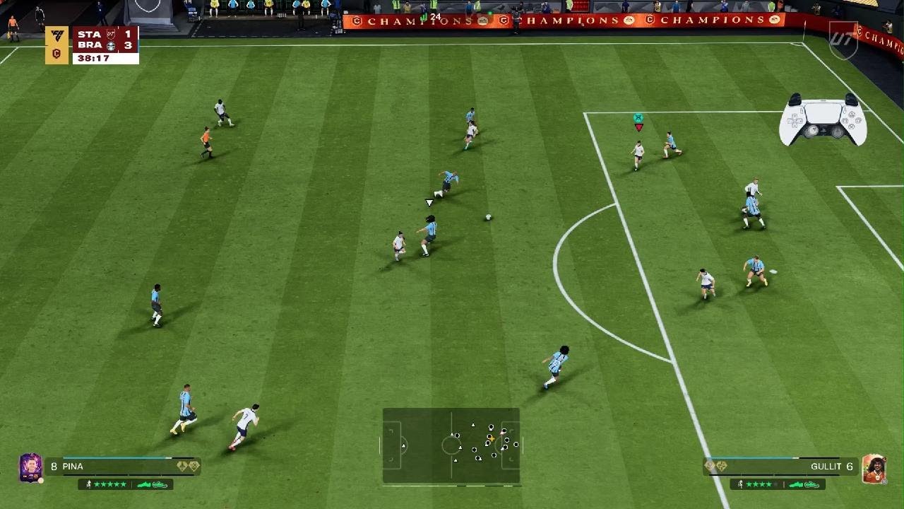 EA SPORTS FC 26_20260307225849