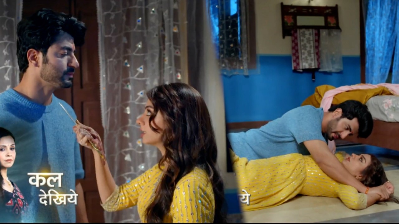 Mahadev & Sons New PROMO