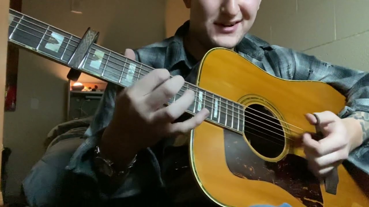 “Between” Tiny Desk Entry!