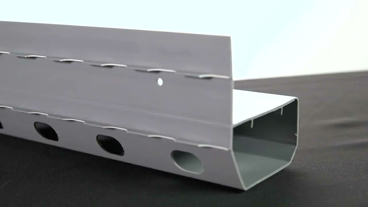 WaterGuard System