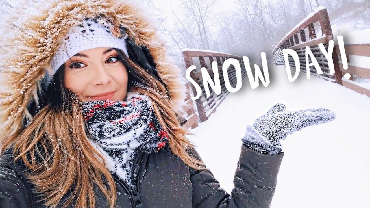 ЭТО МЕТЕЛЬ! | VLOG ЭПИЗОД 6