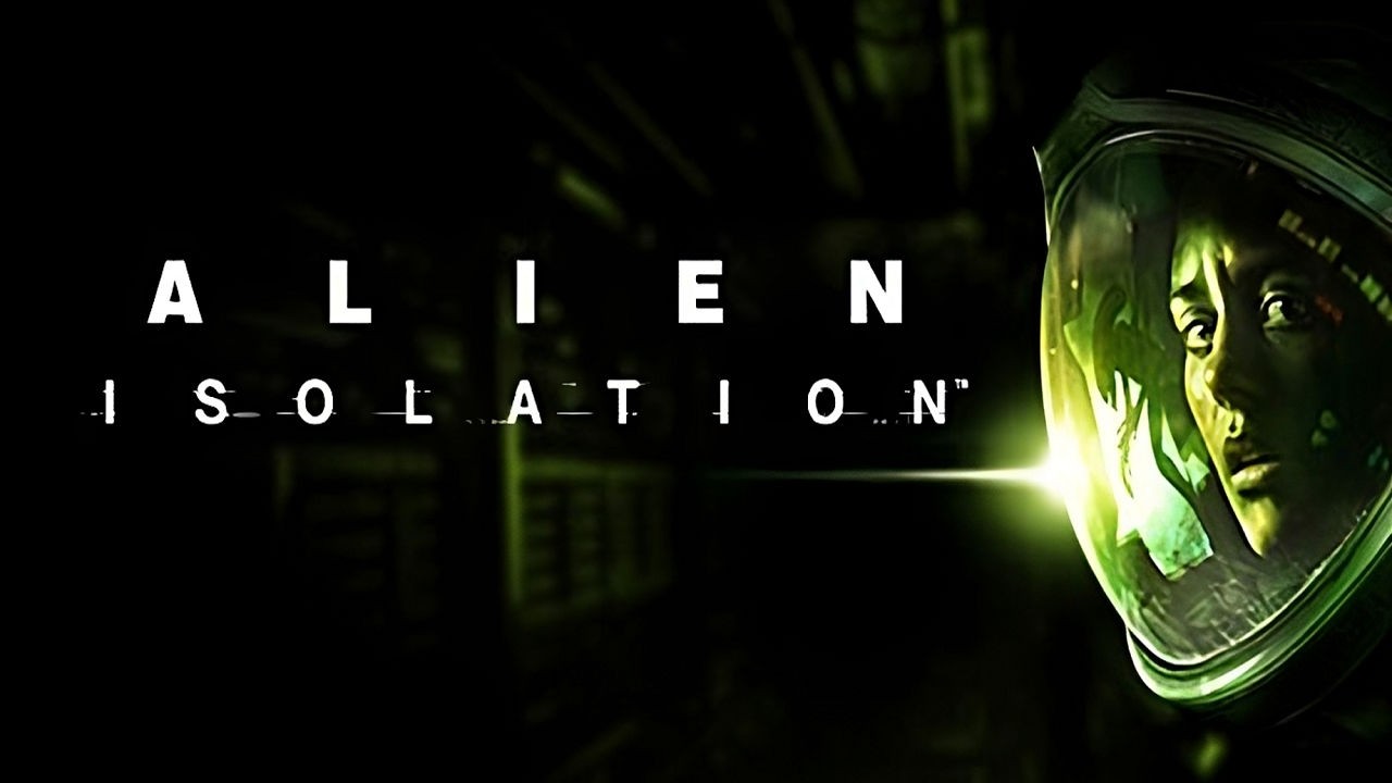 Стріт Alien Isolation прохдження - 11 ua лікарня ua