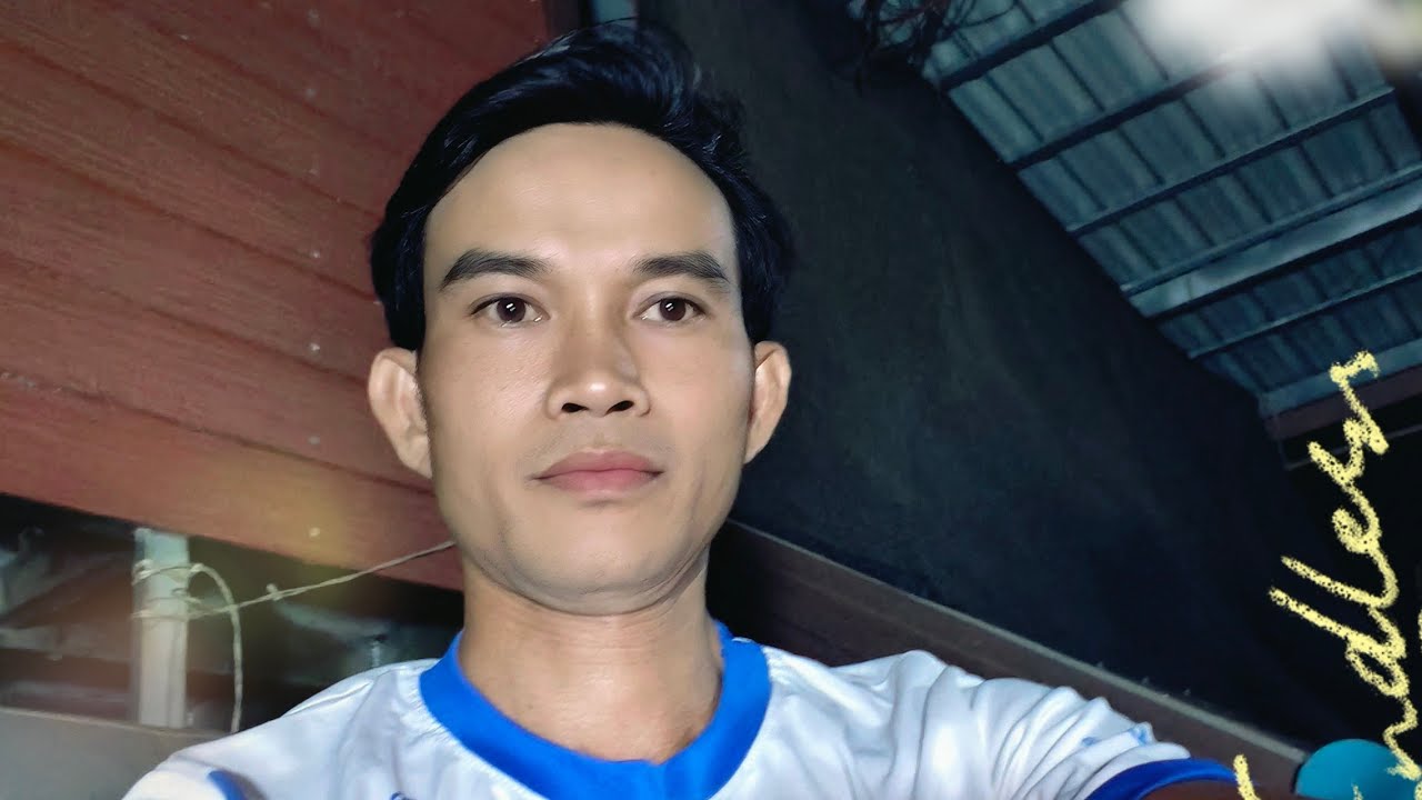 คุยกับ FC..ยาวไปยาวไป