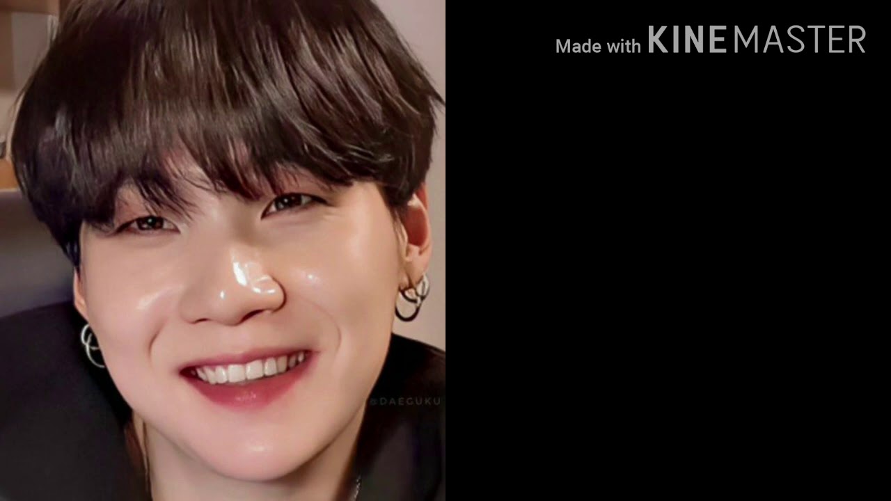 BTS REAGINDO A DDU DDU DU feat. S/n