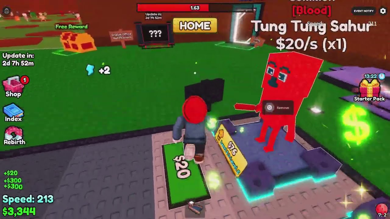 Roblox_20260204140253