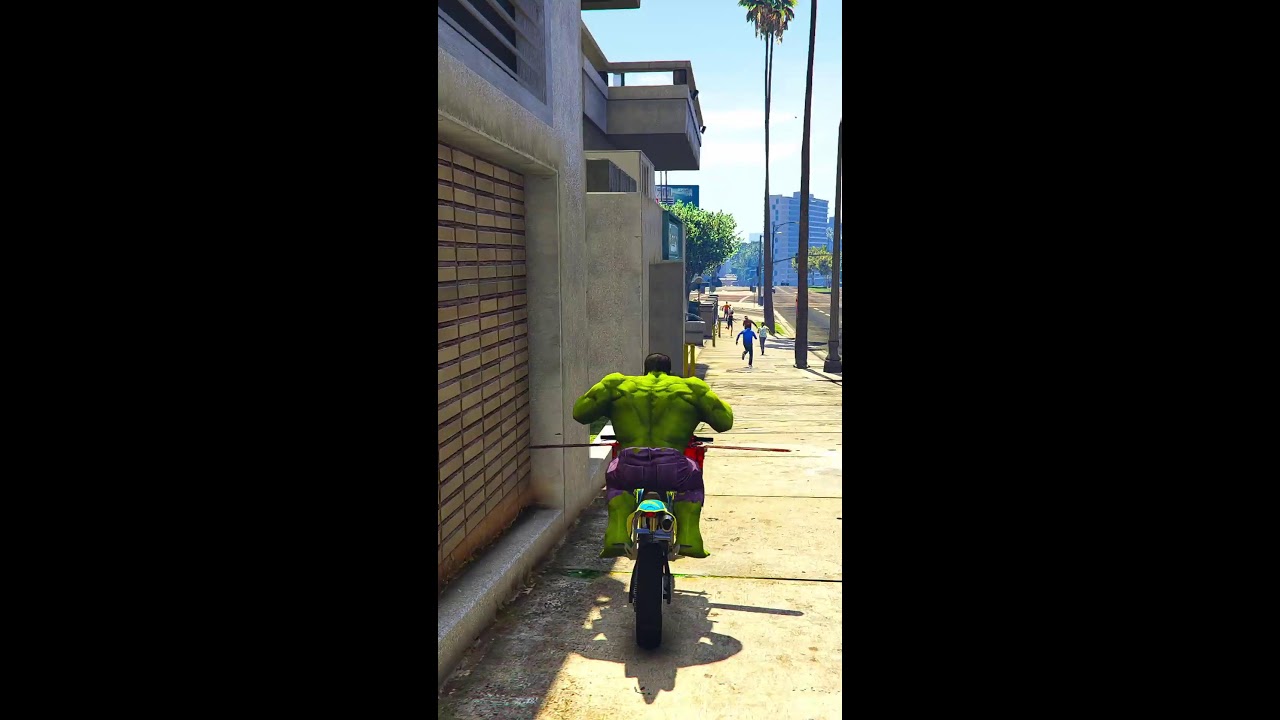🔴 LIVE GTA V ONLINE DAY 1#gta5 #gtaonline