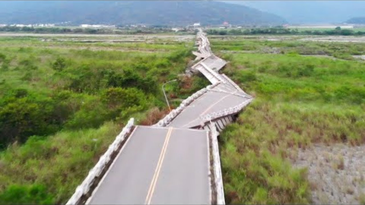 Os 10 Maiores Megaprojetos que Deram Terrivelmente Errado