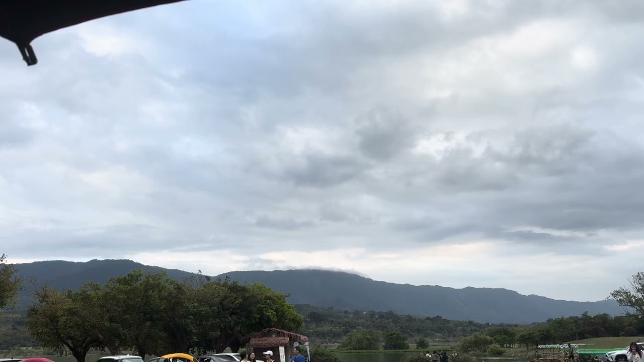 1150220