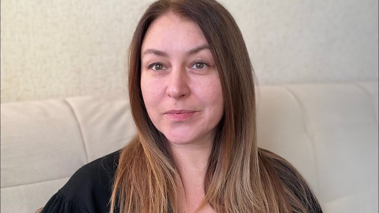 Как стрессы мешают исполнять желания.