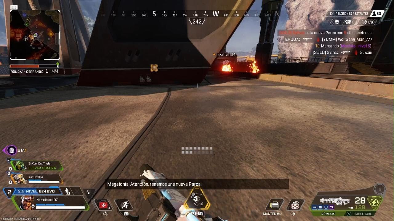 Apex Legends_20260218010753