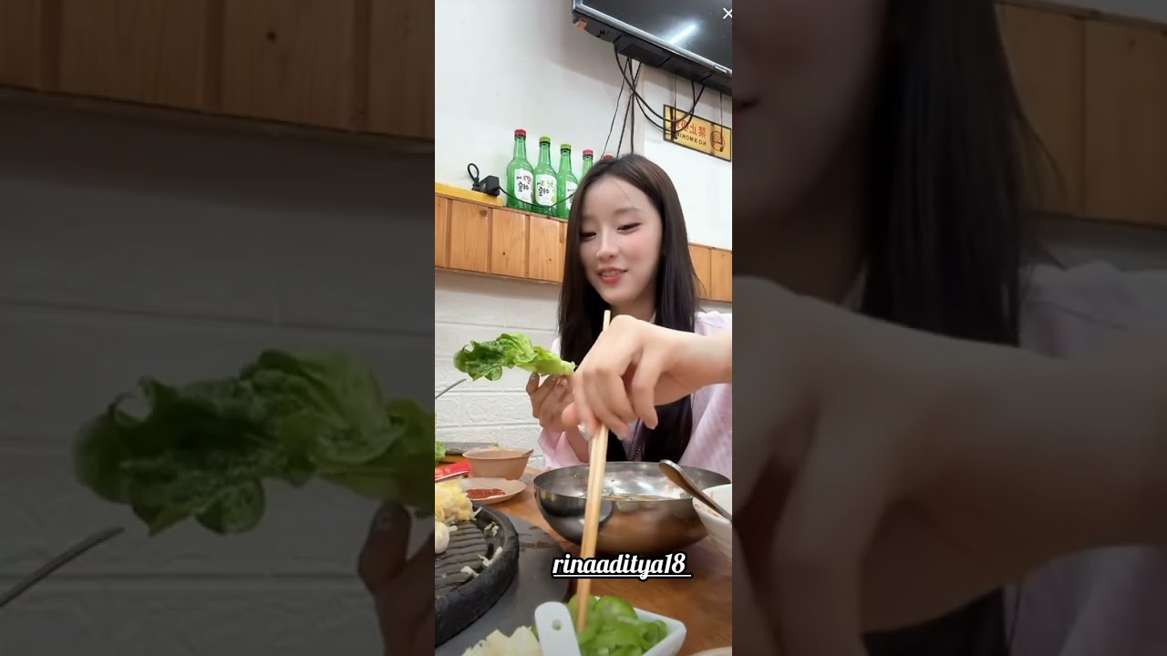 Live douyin hu jiahao with wang yanfei 20/2 part 3  #胡家豪 #hujiahao #aktorchina #wangyanfei 