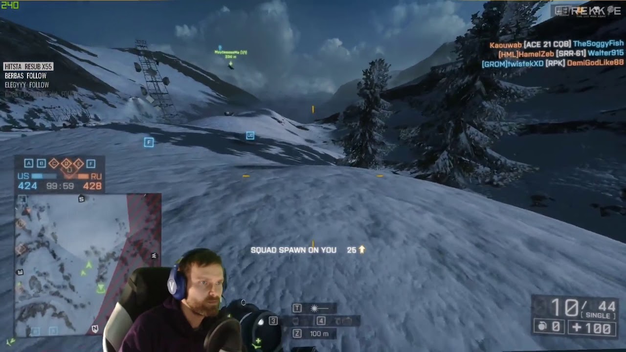 Merry Christmas from the Ucav Guys.