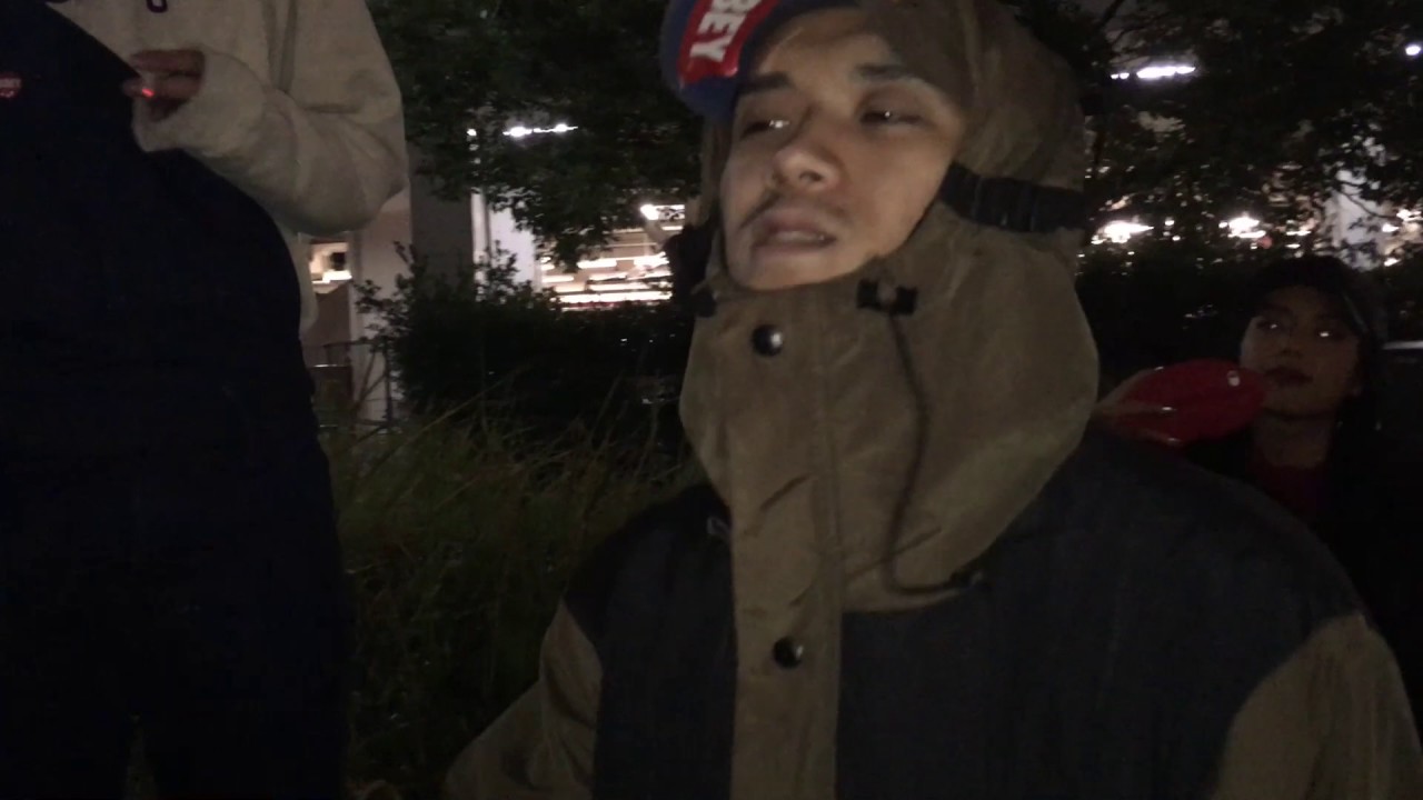 【parmlight】兵庫若手No.1のスキル！