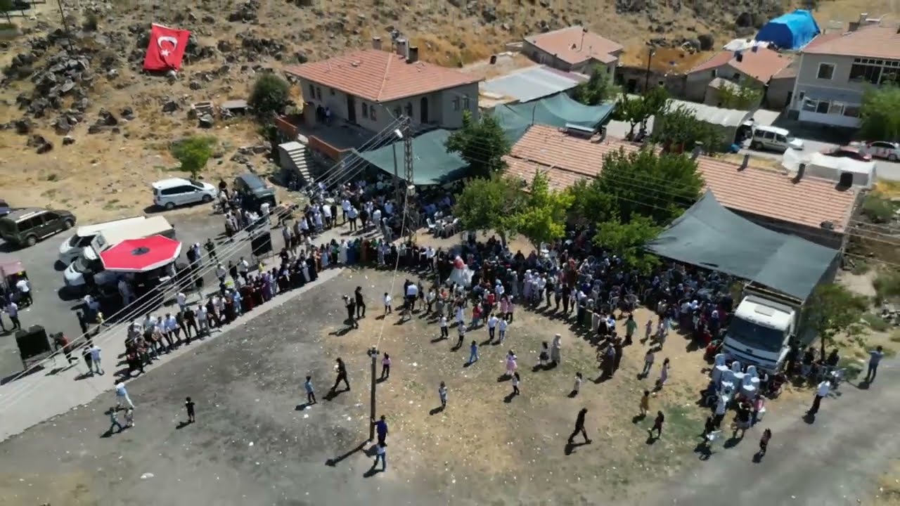 Muhammed GÜNGÜL İNCESU . 24.08.2025