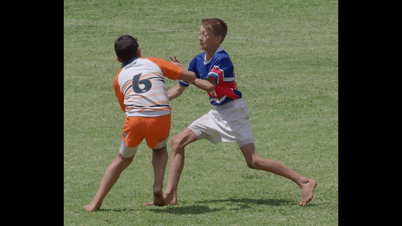 Duiwelskloof vs Pietersburg Oos 013