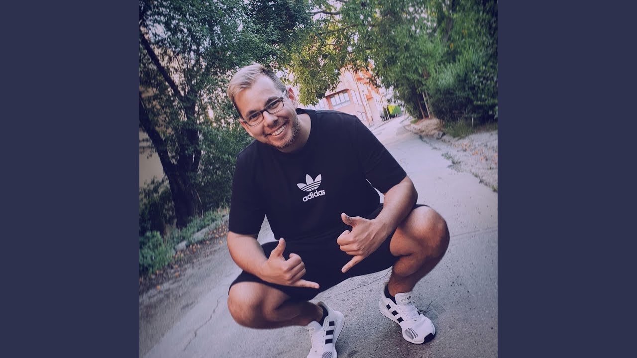 Rapupdate