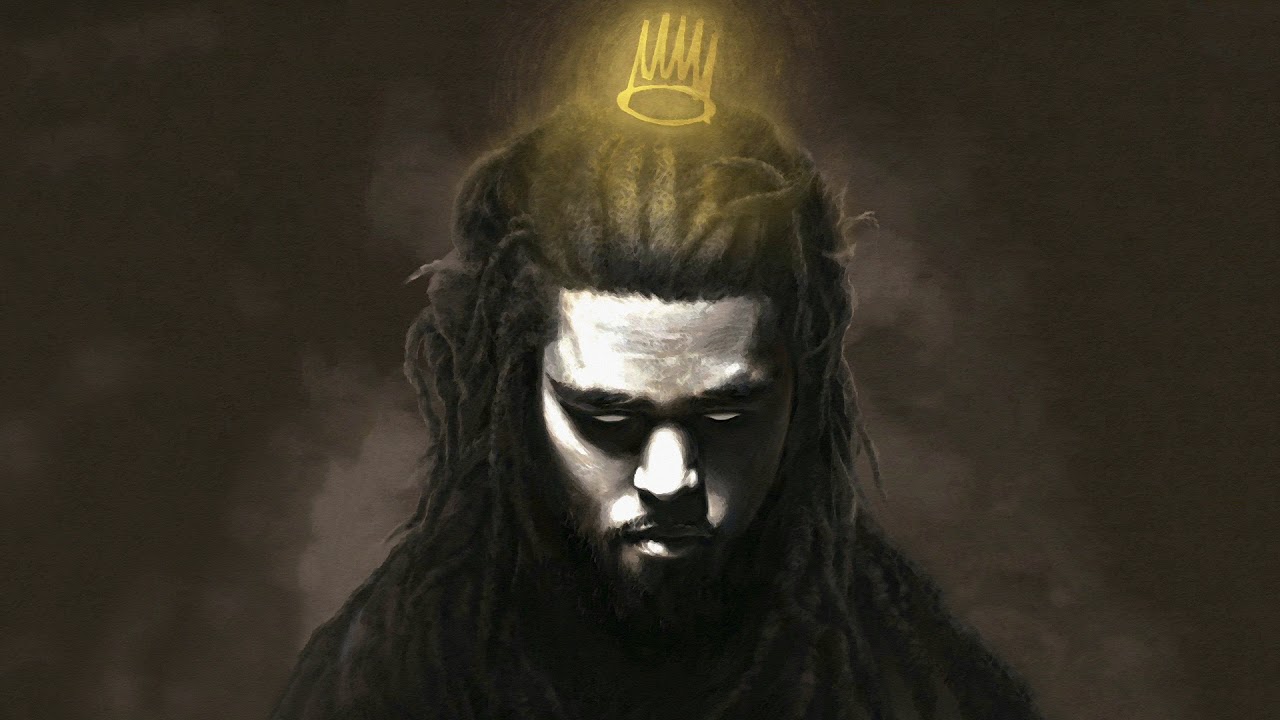 Drake ft. J Cole Type Beat - 