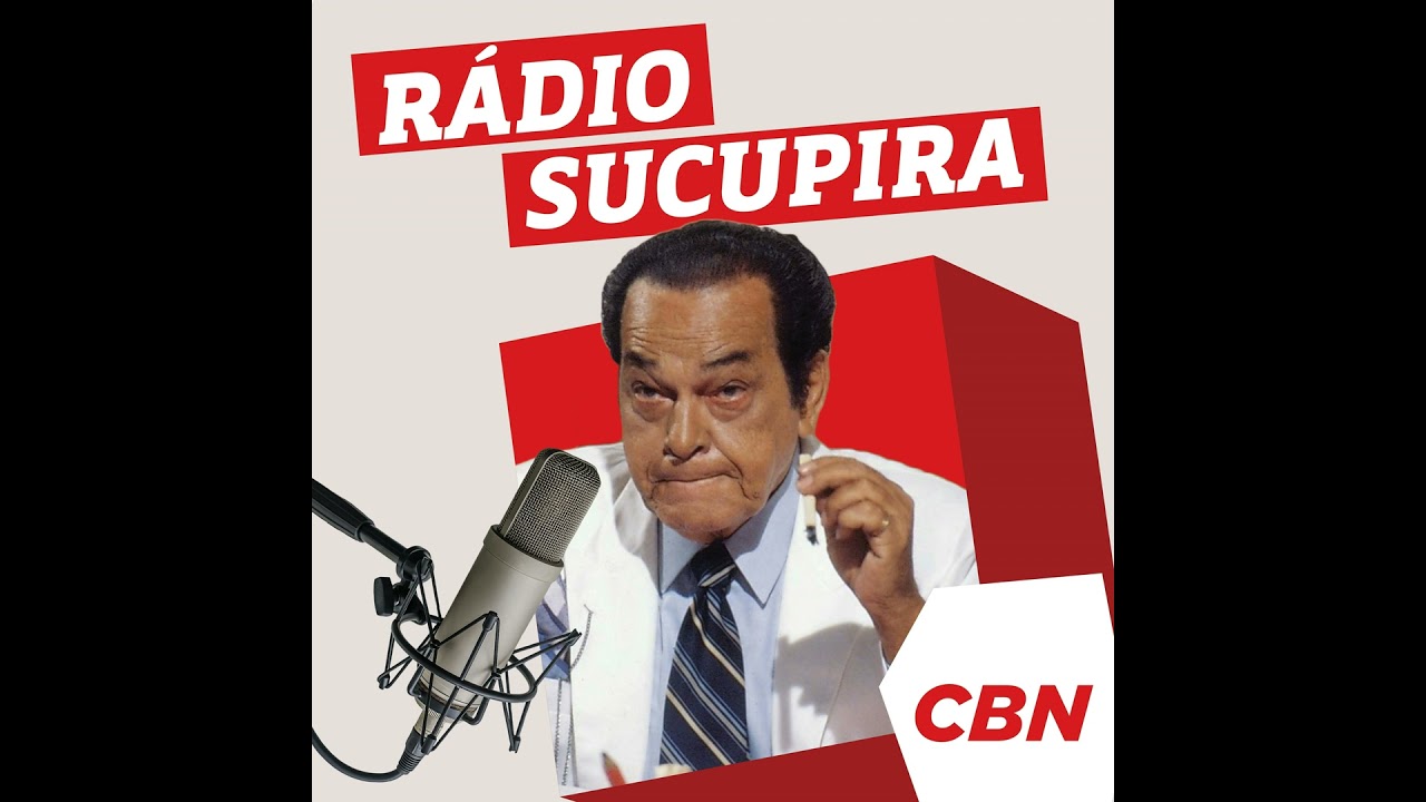 O discurso de Odorico