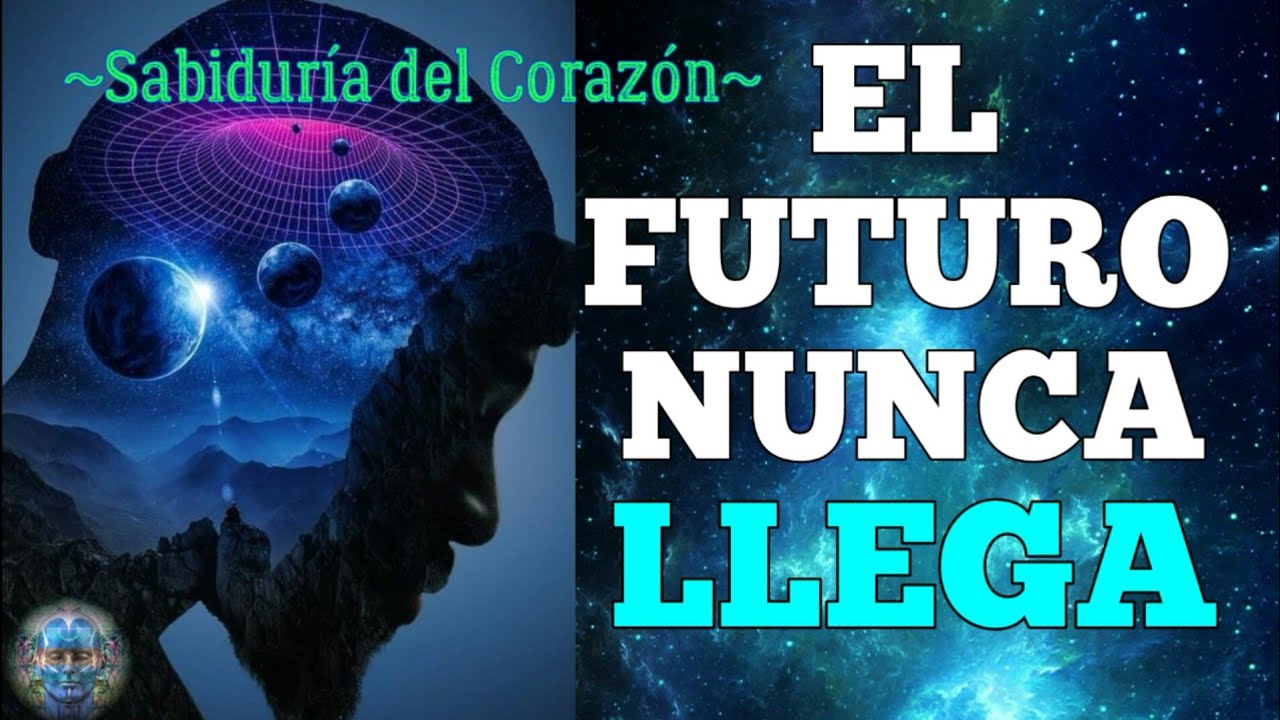 ¡Todo Ser Espiritual Necesita Saber Esto! SABIDURÍA ORIENTAL QUE TE HARÁ MÁS CONSCIENTE