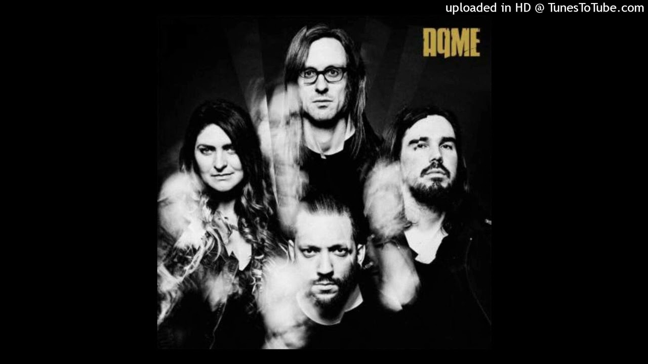 AqME - Se souvenir