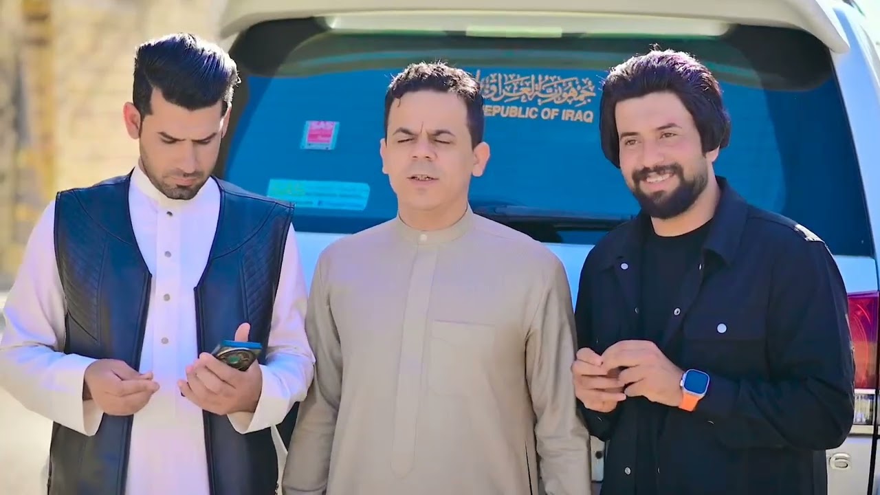 خطوبه الغالي ♥️♥️هادي محمد الخشاتي❤️❤️