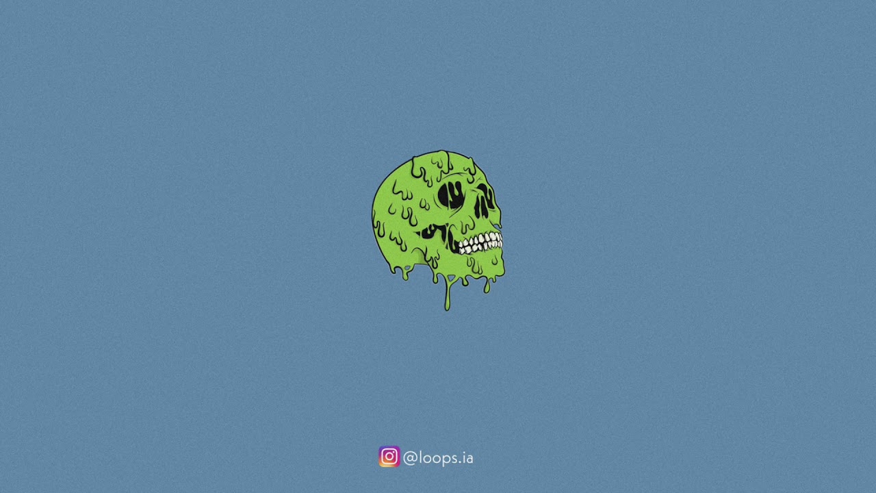 [FREE FOR PROFIT] Alternative Rock x Pop Punk Type Beat 