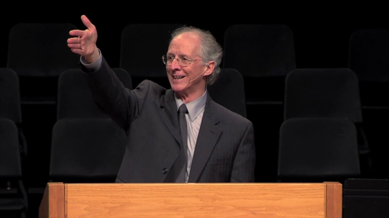 Invincible in Christ: How Believers Never Die