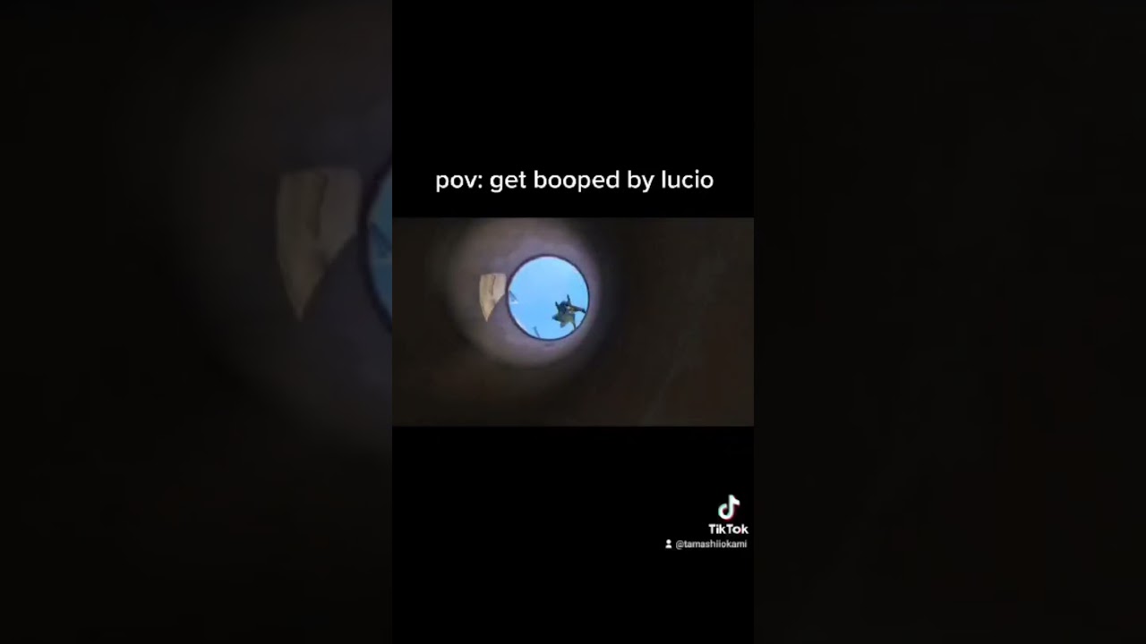 #overwatch #Gaming #OverwatchCharacters #OverwatchEdits #GamingTikTok #gamingontiktok