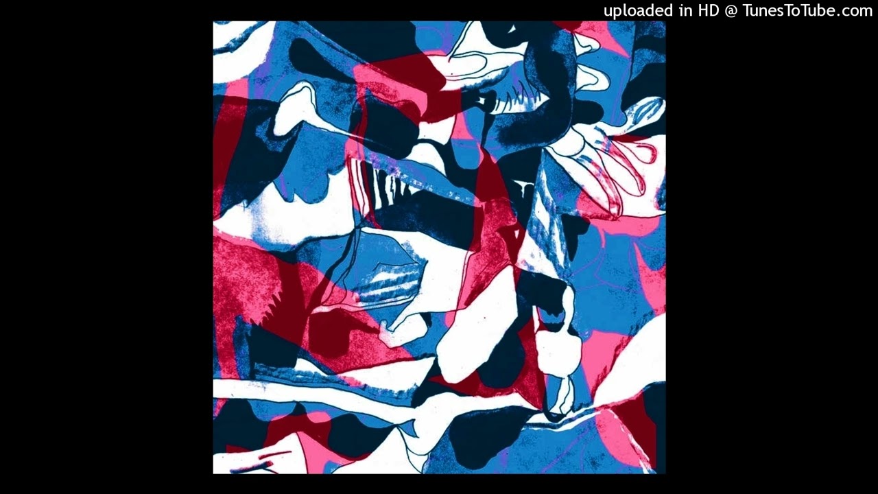 Ayarai & FrDom - Mas'Susa (Official Audio)