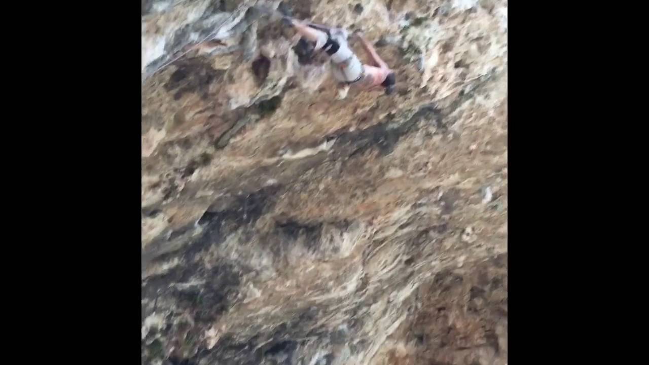 bob natural mystic 7b