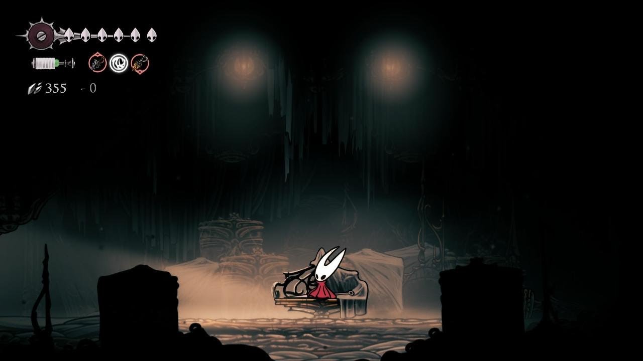 Hollow Knight: Silksong_20260223232901