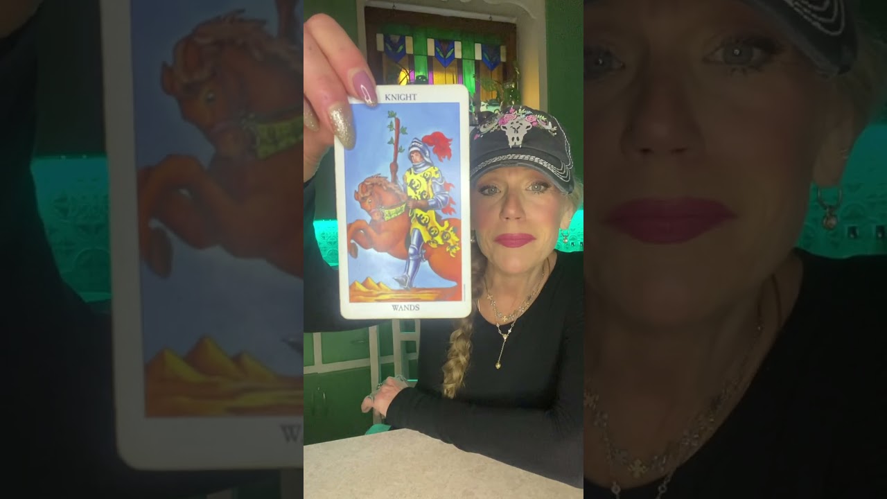💨🍁AIR SIGNS NOVEMBER TAROT READINGS🍁Aquarius Gemini Libra (timestamps in comments) #airsigns